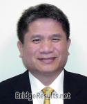 Alex Chen Alex Chen