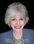 Susan Kay Schultz