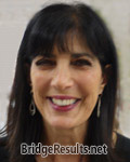 Wendi Friedman