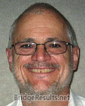 Leon Fisher