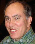 Robert White Robert White