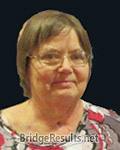 Barbara Vasilevsky