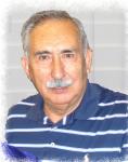 Edgar Flores
