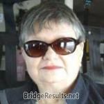 Delma Murray