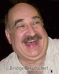 Donald Mamula