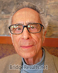 Rudi Cataldi