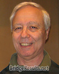 Joel Schiff Joel Schiff
