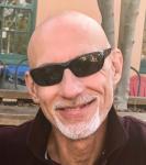 Phillip Robzyk