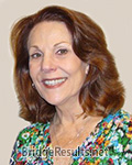Donna Fisher