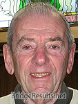 Robert Scolnick Robert Scolnick