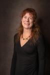Liz Ashby