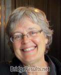 Julie Smith