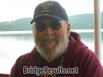 Dan Lester