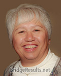 Leah Asch