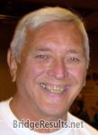 Ronald Golonka