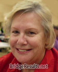Betty Jackson