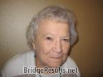 Irene Toth