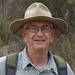 Nicholas McInerny