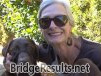 Judy Alvord