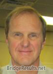 Dennis Kruse