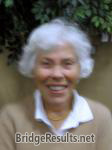 Clare Obermeyer