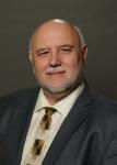 Thomas Rush