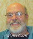 Paul Flanders