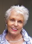 Phyllis Yates