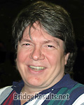 Henry Caspar