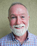 Gary Mollenkopf