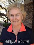 Carol Bertz