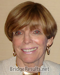 Michaele Olesen