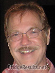 Michael Boyle