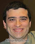 Dan Neill