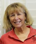 Barbara Crews