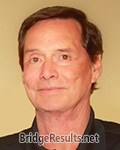 John Meyer
