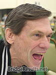 John McCright