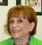 Charlene Mintz
