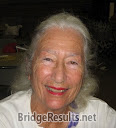 Rima Sharron