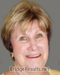 Janet Schottle
