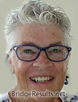 Janet Bonney Janet Bonney