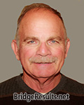 Lance Eddy