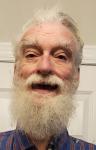 Tom Stripling