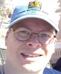 Richard Newell Richard Newell