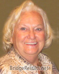 Maureen Brown