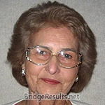 Ioana Bernard