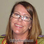 Linda Iredale