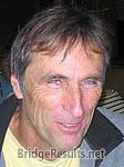 Dan Howard