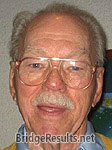Walter Malen