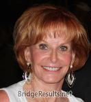 Vivian Nicholas